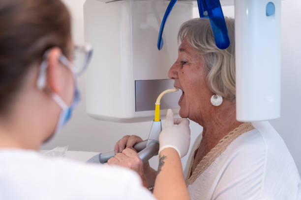 Best Urgent Dental Care for Toothaches in Perry, IA