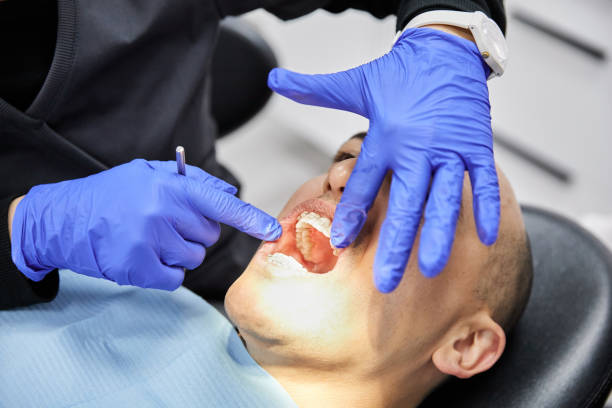 Best Emergency Orthodontic Repairs in Perry, IA