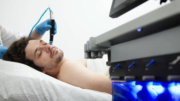 Best Emergency Care for Gum Disease in Perry, IA